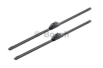 Bosch Aerotwin AR703S