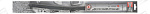 Champion Aerovantage Flat x1 AFR53A
