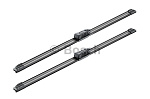 Bosch Aerotwin A051S