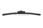Bosch Aerotwin AR16U