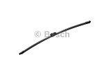 Bosch Aerotwin Rear A380H