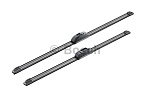 Bosch Aerotwin AR991S