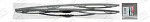 Champion Aerovantage Standard AW6060