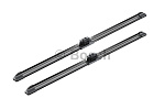 Bosch Aerotwin RLE A243S