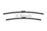 Bosch Aerotwin A967S