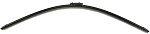 Denso Flat DF-081