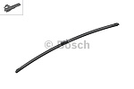 Bosch Aerotwin A960S