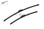 Bosch Aerotwin AR701S