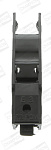 Champion Aerovantage Standard A33