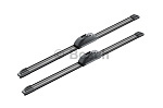 Bosch Aerotwin AR500S