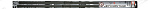 Champion Aerovantage Flat x2 AFL8075E