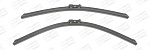 Champion Aerovantage Flat x2 AFL6050F