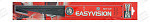 Champion Easyvision E41