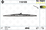SWF Das Original 109