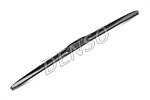 Denso Hybrid DUR055R