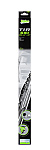 Valeo TIR TIR 551