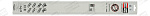 Champion Aerovantage Standard A61
