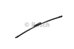 Bosch Aerotwin Rear A381H