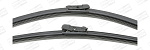 Champion Aerovantage Flat x2 AFL6548F