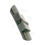 Valeo Silencio Flat VF321