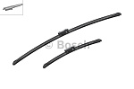 Bosch Aerotwin A078S