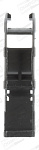 Champion Aerovantage Standard ASC5348