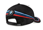 Бейсболка BMW M MOTORSPORT COLLECTOR’S