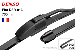 Denso Flat DFR-013