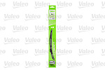 Valeo Compact C41