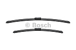 Bosch Aerotwin RLE A980S