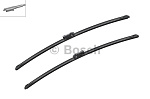 Bosch Aerotwin A101S
