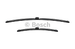 Bosch Aerotwin RLE A180S