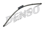 Denso Flat DF-062