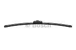 Bosch Aerotwin AR24U