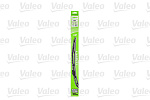 Valeo Compact C51