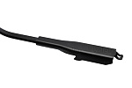Valeo Silencio Flat VF454