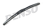 Denso Hybrid DU040L