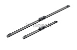 Bosch Aerotwin A137S