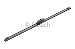 Bosch Aerotwin AR644S