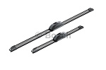 Bosch Aerotwin AR553S