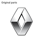 Renault 28890-8411R