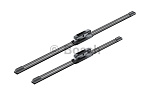 Bosch Aerotwin A115S