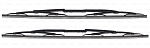 Bosch Twin 909