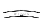 Bosch Aerotwin A100S