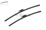 Bosch Aerotwin RLE A425S