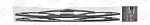 Champion Aerovantage Standard AW6060
