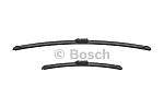 Bosch Aerotwin RLE A143S