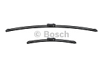 Bosch Aerotwin A078S