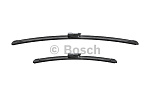 Bosch Aerotwin A138S