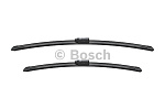 Bosch Aerotwin RLE A298S